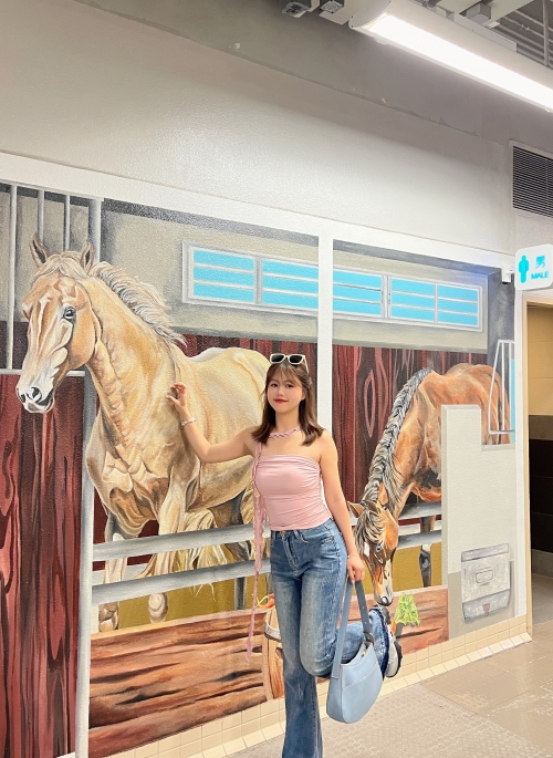 香港宝典大全资料大全香港宝典大全资料大全