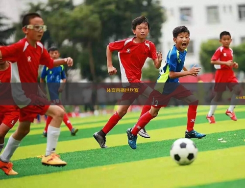 147体育直播，体育赛事的现场直播与精彩瞬间-第1张图片
