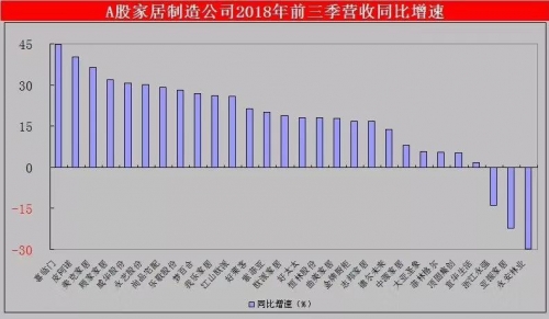 2024天天彩资料大全免费凤凰网2024天天彩资料大全免费，彩市风向标-第3张图片
