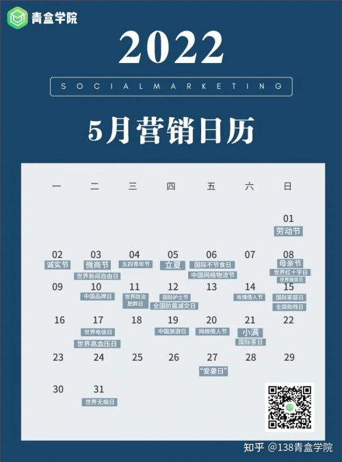 2022全年资料免费看2022全年免费资料大放送