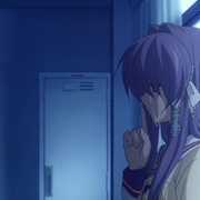 神田朱未神田朱未，神秘而独特的魅力