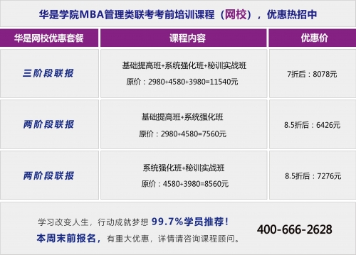 一码一肖100准确使用方法一码一肖100准确使用方法