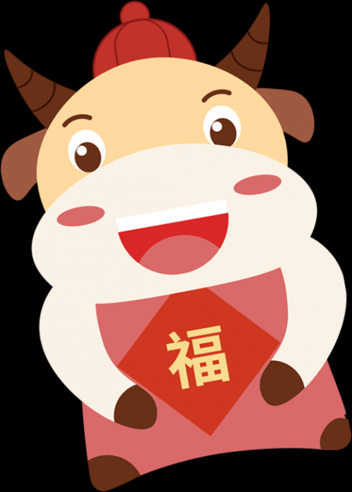42982金牛网42982金牛网，探索网络世界的金牛力量-第2张图片