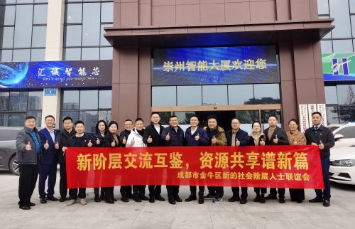 42982金牛网42982金牛网，探索网络世界的金牛力量