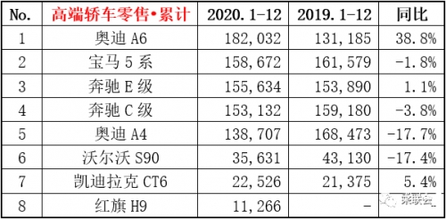 3d大赢家预测3D大赢家，引领未来科技新篇章-第2张图片