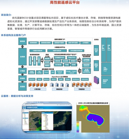 万料堂万料堂，汇聚智慧与资源的殿堂-第1张图片
