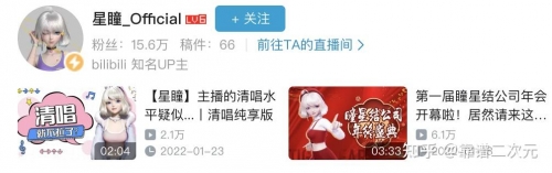 炫舞2下载歌曲文件失败怎么回事炫舞2下载攻略