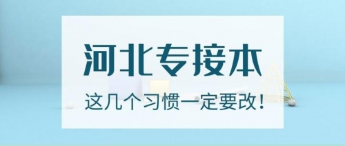 河北一定牛11选5河北一定牛11选五