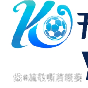 万博苹果下载不了软件万博苹果下载，便捷体验新篇章-第2张图片