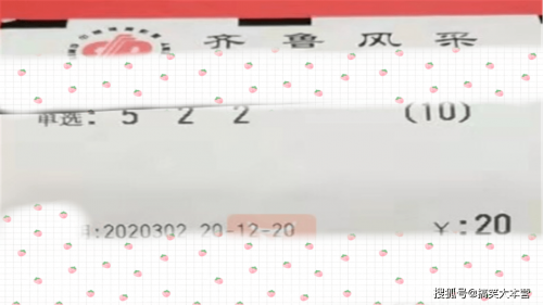 3D大本营论坛，探索数字时代的交流空间-第2张图片