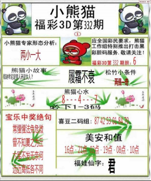 福彩3d3毛图库探索3毛图库，创意与发现的源泉