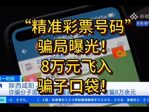 彩票猎手网彩票猎手网，探索彩票投资的无限可能-第1张图片