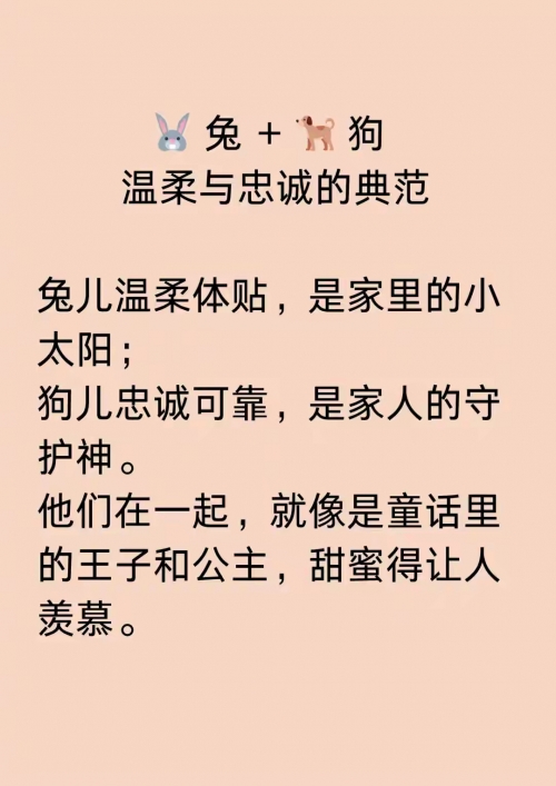 富甲天下是什么生肖最准确富甲天下是什么生肖-第2张图片
