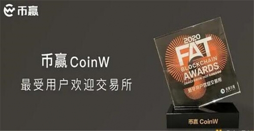 币盈网币盈网，引领数字货币投资新风潮-第2张图片