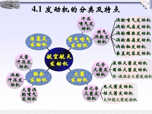 应用哥，引领科技潮流的新星