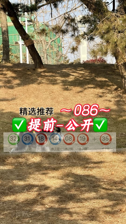 新澳精准资料免费提供彩吧助手新澳精准资料免费提供彩吧助手-第2张图片