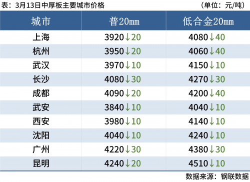 新奥门正版资料免费大全新奥门正版资料免费大全