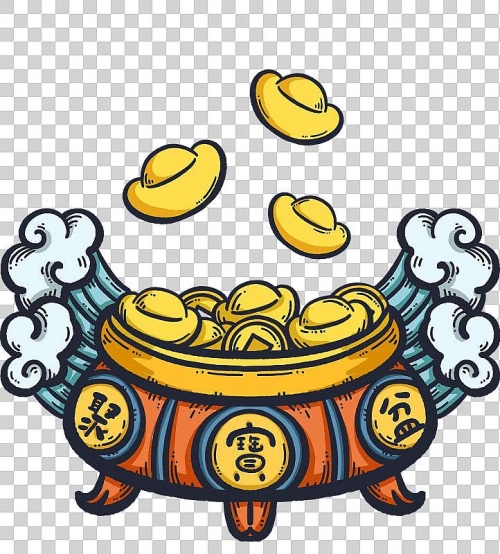 聚宝盆高清下载-第3张图片