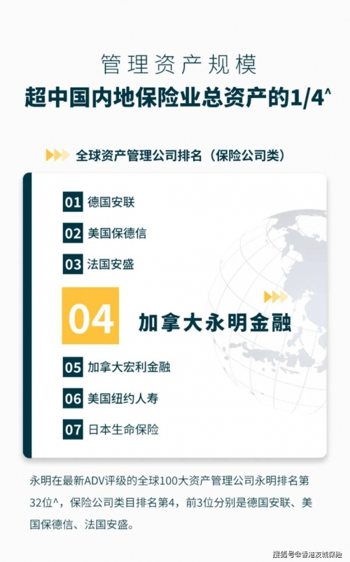 2024香港历史开奖记录概览-第3张图片
