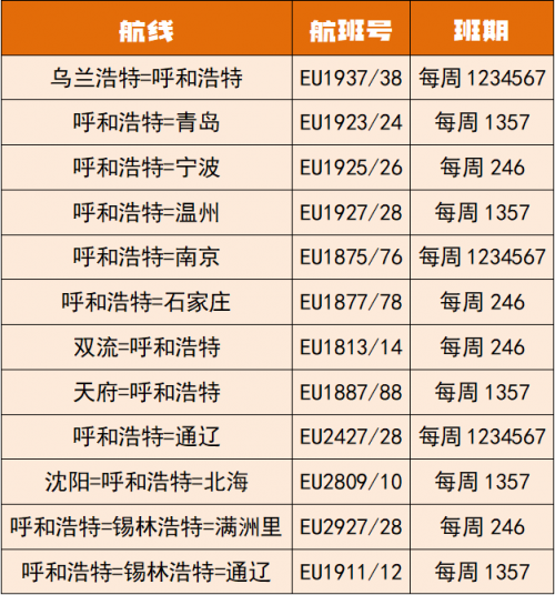 2024香港历史开奖记录概览-第1张图片