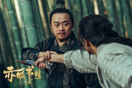 红狐娱乐红狐娱乐，娱乐产业的璀璨明珠-第3张图片