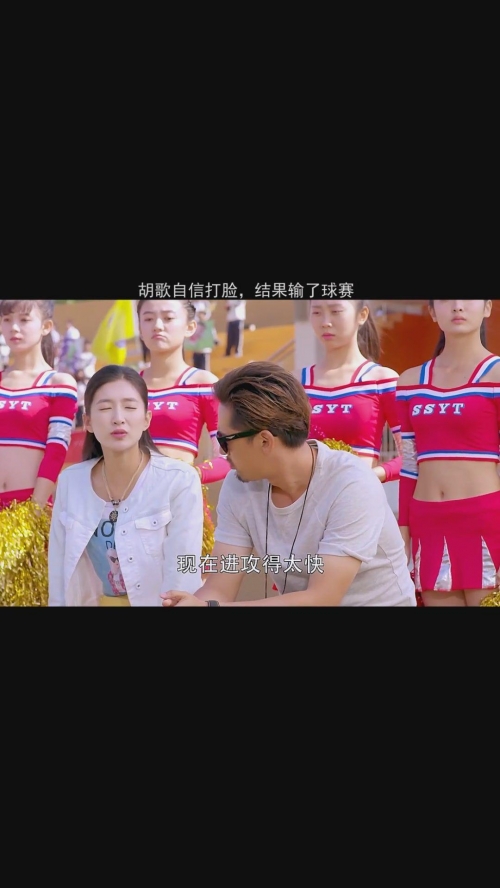 红狐娱乐红狐娱乐，娱乐产业的璀璨明珠-第2张图片