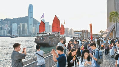 正版彩香港官方出版正版彩香港官方出版，文化自信与市场繁荣-第2张图片