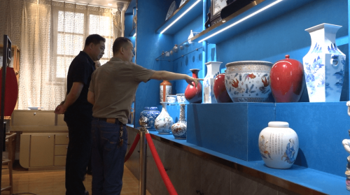 正版彩香港官方出版正版彩香港官方出版，文化自信与市场繁荣-第3张图片