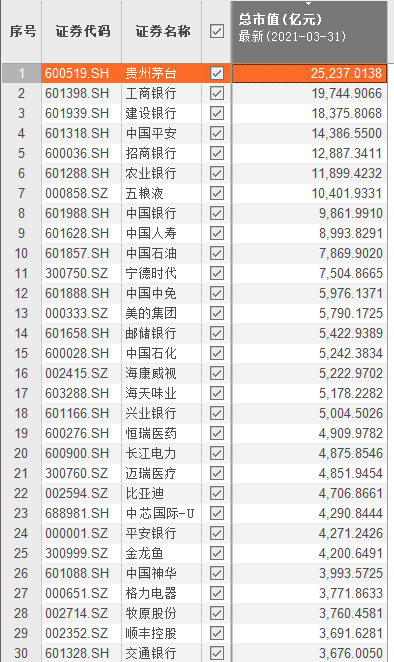 2018年正版资源市场扫描-第2张图片