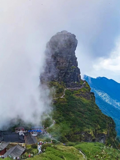 六月份去哪里旅游最合适六月份旅游最佳去处推荐