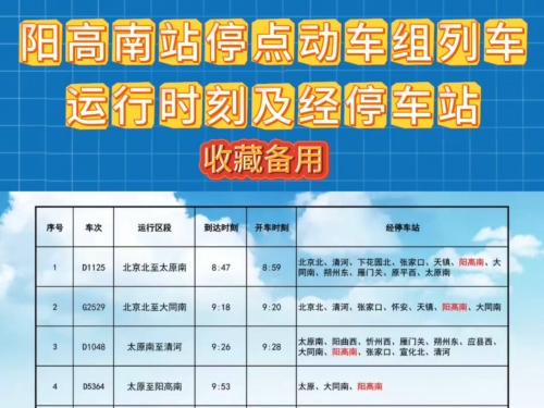 高铁时刻表票价查询软件高铁时刻表及票价查询-第2张图片