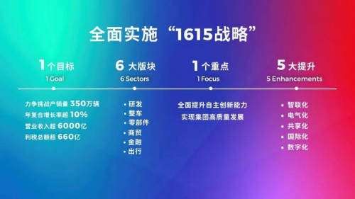新澳2024最新资料新澳2024最新资料概述