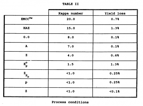 57112.com57112.com，探索数字时代的无限可能