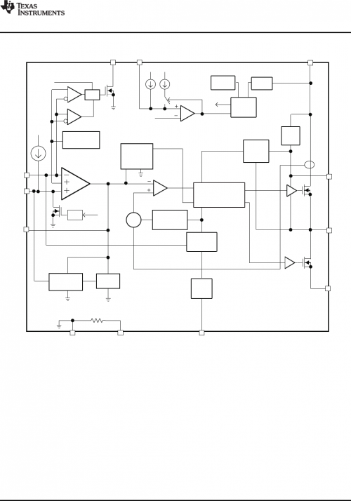 57112.com57112.com，探索数字时代的无限可能-第2张图片