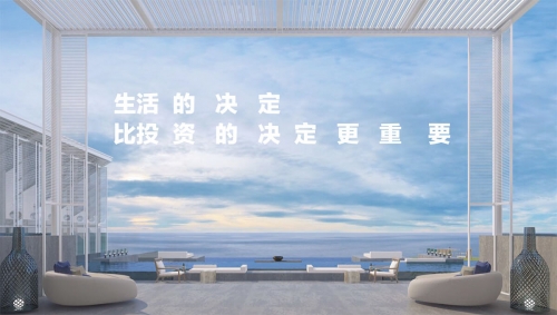 多彩投多彩投，投资新篇章-第3张图片