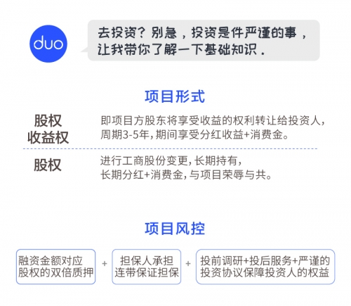 多彩投多彩投，投资新篇章-第2张图片