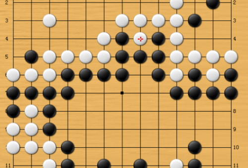 围棋游戏单机版大全围棋游戏单机版，探索单机版围棋的魅力-第2张图片