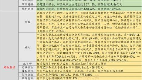澳门正版资料免费大全2021年曾是工程师澳门正版资料免费大全版门介绍-第1张图片