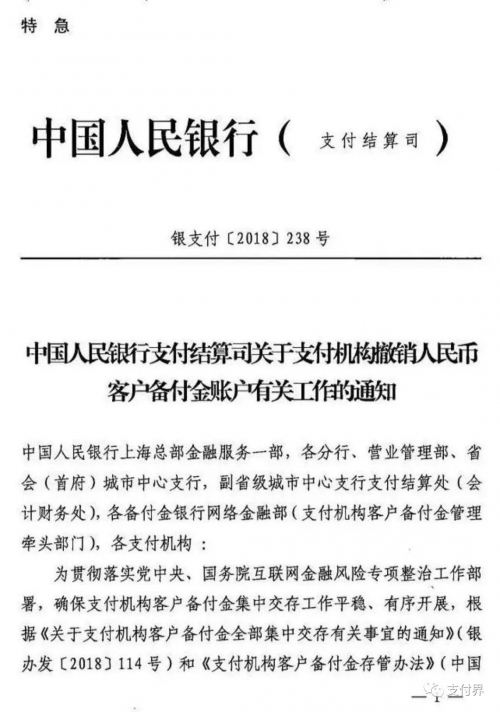 澳门今晚上特马定了澳门今晚特马，2022年的独特之夜