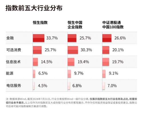 2024澳门天天开好彩大全杀码2024澳门天天开好彩大全杀码揭秘-第3张图片