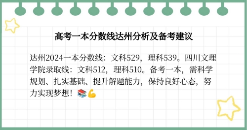 河北一本分数线2020河北一本分数线2020，高考备考策略与策略