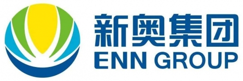 新奥天天免费资料单双中特新奥天天免费资料单双中特，引领智慧之门-第3张图片