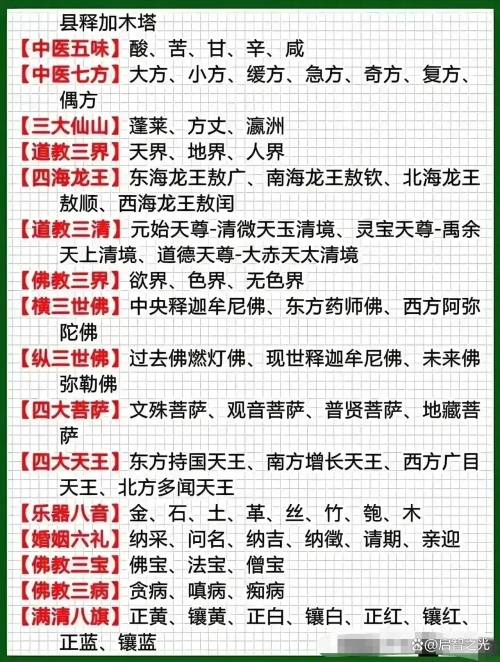三期必開一肖三期必开一肖，揭秘未来彩票预测-第1张图片