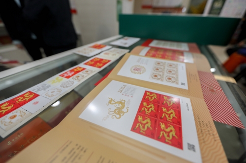 龙票价格，市场动态与影响因素-第3张图片