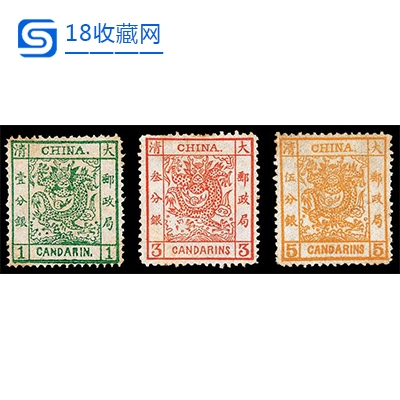 龙票价格，市场动态与影响因素