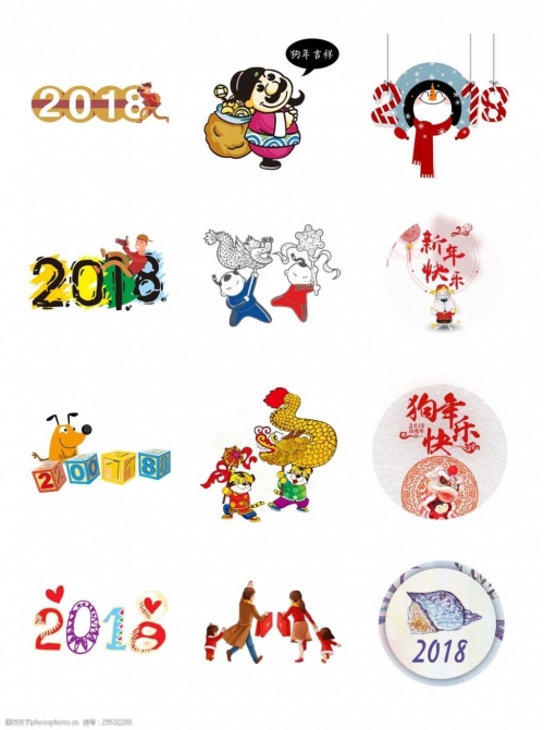 港京印刷图库港京印刷图库，艺术与技术的交汇之地