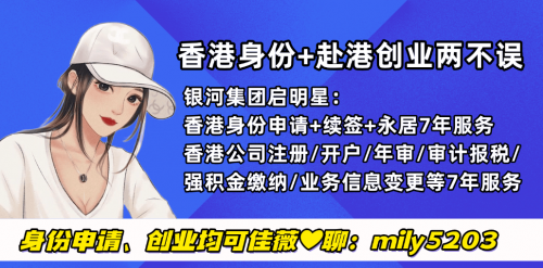 2024年香港今晚开奖结果查询65期2024年香港今晚开奖结果查询