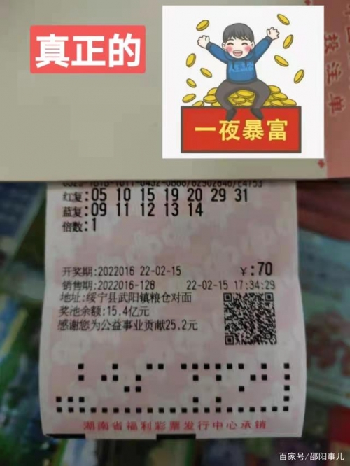 财付通官方网站登录财付通彩票网，彩票投注的新选择