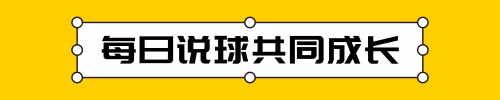 天天竞猜网天天竞猜网，探索数字娱乐新世界-第1张图片
