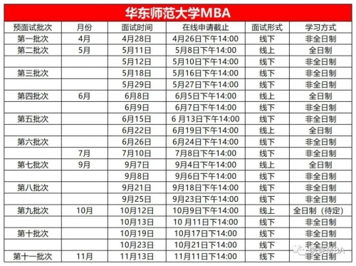 2023年香港正版资料免费公开2023年香港正版资料概览-第3张图片